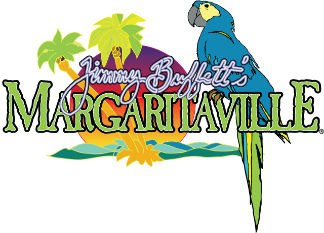 San Antonio, TX  | Jimmy Buffett's Margaritaville